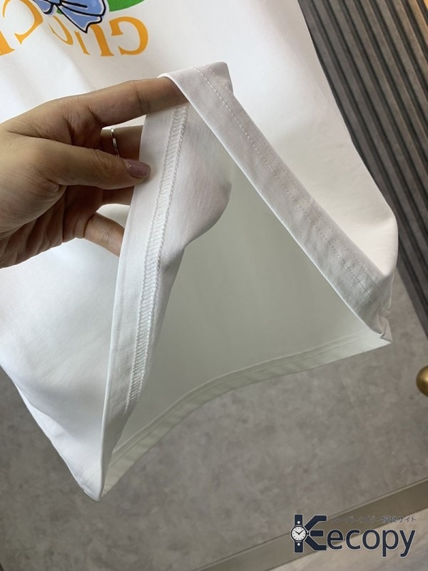 使いやすさ抜群 グッチ 半袖 快適な着心地 偽物 人気 282 画像 7