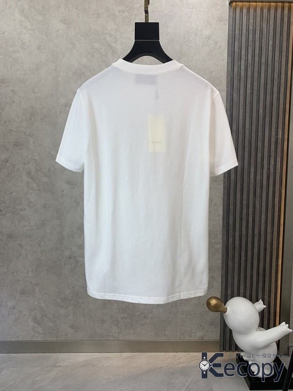 使いやすさ抜群 グッチ 半袖 快適な着心地 偽物 人気 282 画像 9