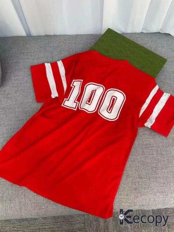 おすすめ グッチ 半袖 存在感ある仕上がり 格安コピー 286 画像 8