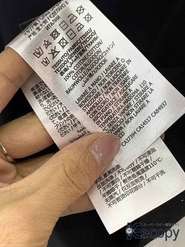 スタイリッシュ グッチ 半袖 一枚で決まる 最高級コピー 288 画像 8