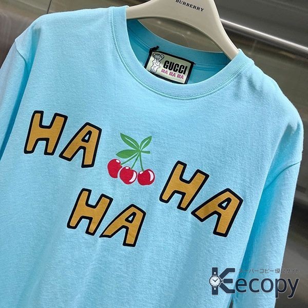 高級感あふれる グッチ 半袖 着回しやすいデザイン N級品 通販 201 画像 2