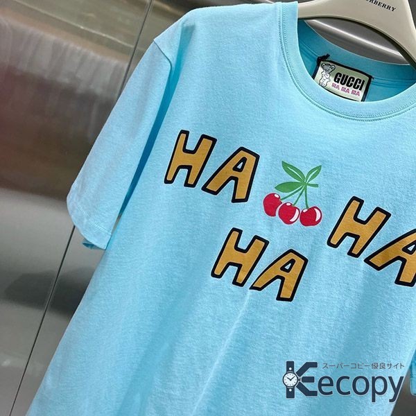 高級感あふれる グッチ 半袖 着回しやすいデザイン N級品 通販 201 画像 3