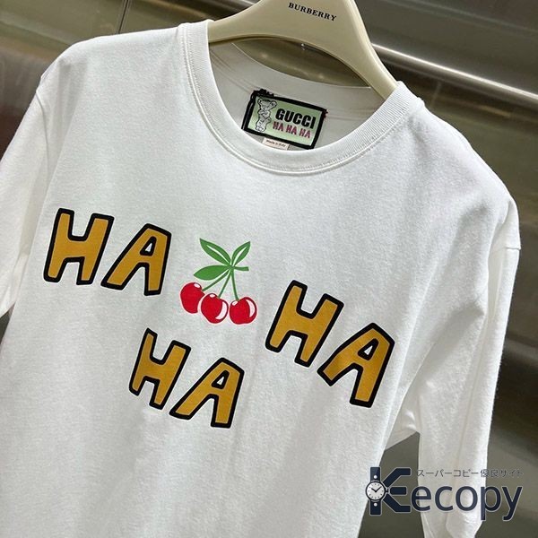 注目モデル グッチ 半袖 コーデに取り入れやすい N級品 通販 202 画像 2