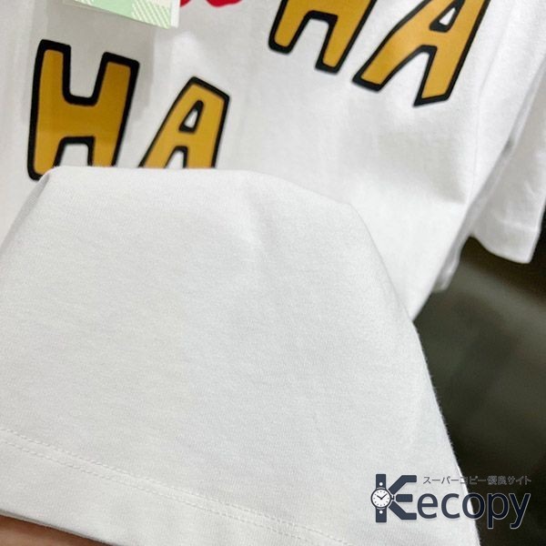 注目モデル グッチ 半袖 コーデに取り入れやすい N級品 通販 202 画像 4