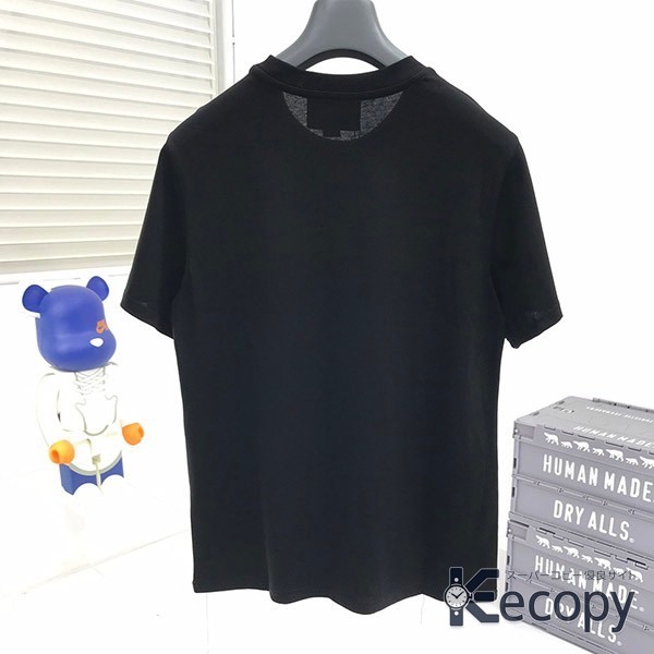 シンプルで上品 グッチ 半袖 コーデに取り入れやすい N級品 通販 212 画像 3