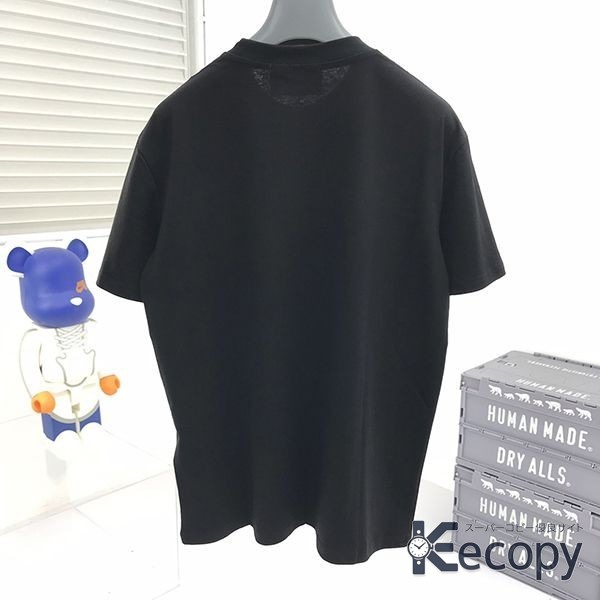 ギフトにも人気 グッチ 半袖 一枚で決まる 最高級コピー 213 画像 2