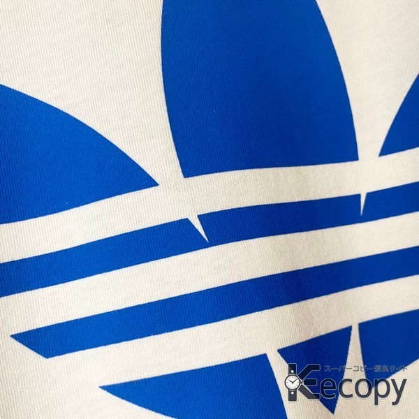 コーデの主役 グッチ 半袖 コーデに取り入れやすい 格安コピー 180 画像 5