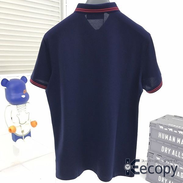 上品な逸品 グッチ 半袖 旬のスタイル N級品 通販 217 画像 2