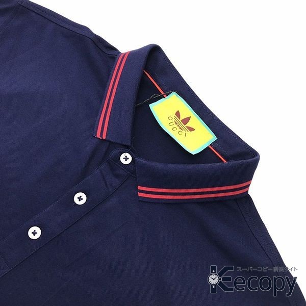 上品な逸品 グッチ 半袖 旬のスタイル N級品 通販 217 画像 3