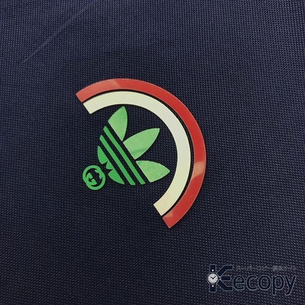 上品な逸品 グッチ 半袖 旬のスタイル N級品 通販 217 画像 4
