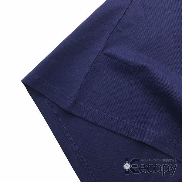上品な逸品 グッチ 半袖 旬のスタイル N級品 通販 217 画像 6