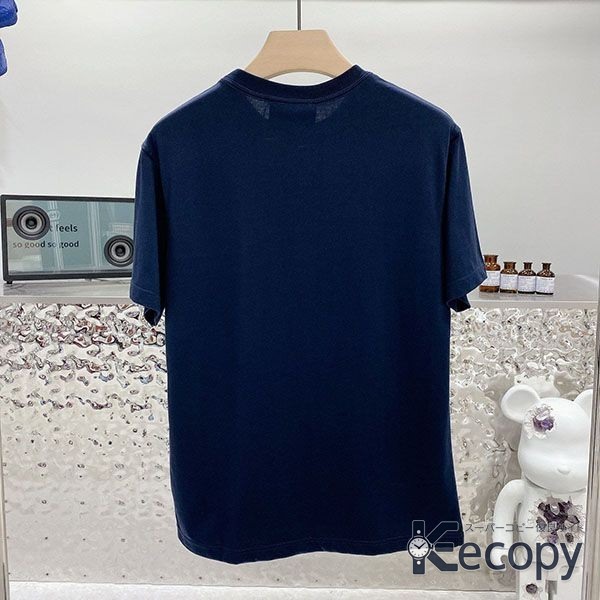 こだわり仕様 グッチ 半袖 旬のスタイル N級品 通販 219 画像 2