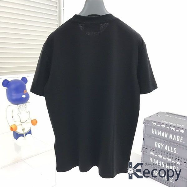 使いやすさ抜群 グッチ 半袖 着回しやすいデザイン 激安コピー 220 画像 2