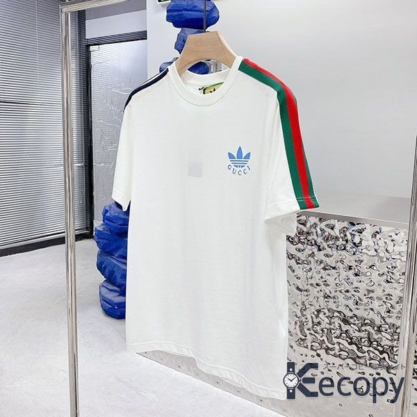 上品な逸品 グッチ 半袖 快適な着心地 最高級コピー 222 画像 3