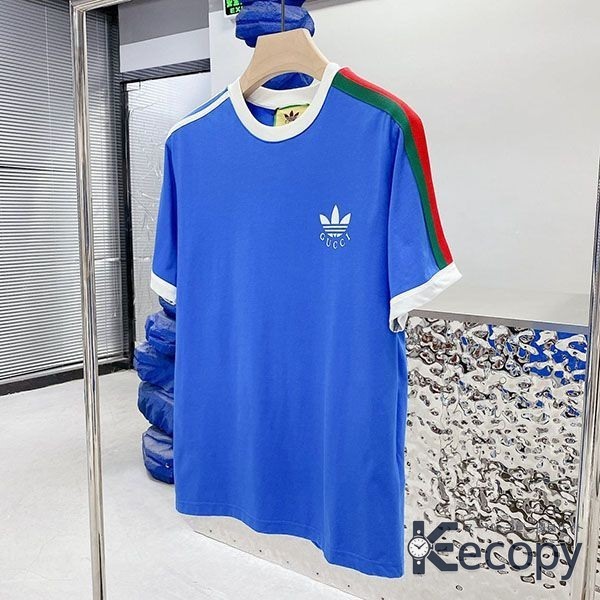 おすすめ グッチ 半袖 一枚で決まる スーパーコピー 224 画像 3