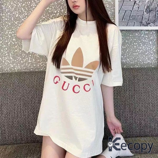 注目モデル グッチ 半袖 コーデに取り入れやすい 激安コピー 181 画像 5