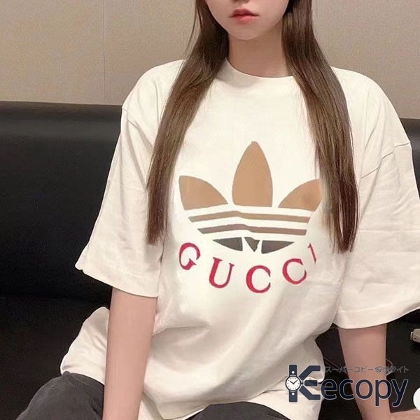 注目モデル グッチ 半袖 コーデに取り入れやすい 激安コピー 181 画像 6