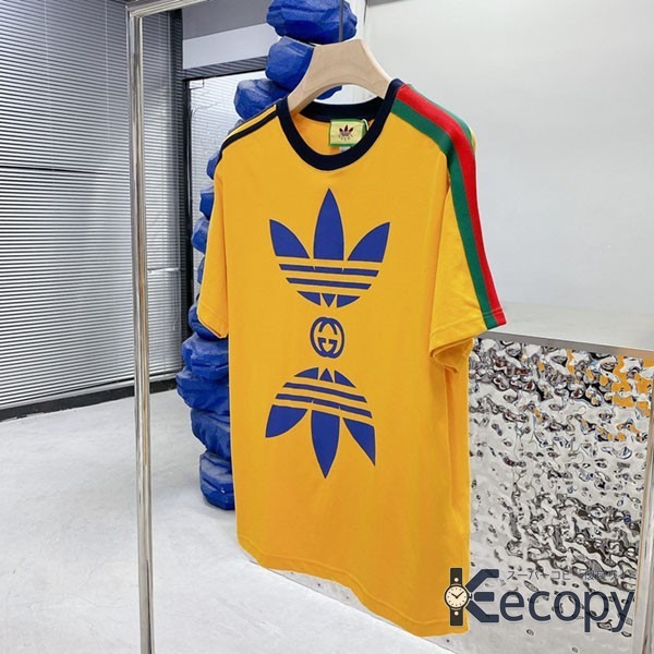 ギフトにも人気 グッチ 半袖 旬のスタイル スーパーコピー 235 画像 3