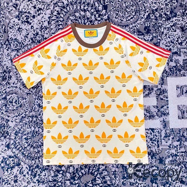 人気モデル グッチ 半袖 旬のスタイル N級品 通販 236 画像 2