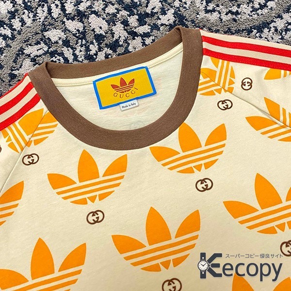 人気モデル グッチ 半袖 旬のスタイル N級品 通販 236 画像 6