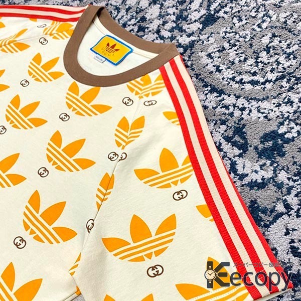人気モデル グッチ 半袖 旬のスタイル N級品 通販 236 画像 7