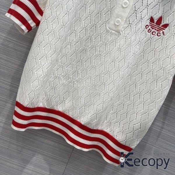 高級感あふれる グッチ 半袖 存在感ある仕上がり 格安コピー 238 画像 4