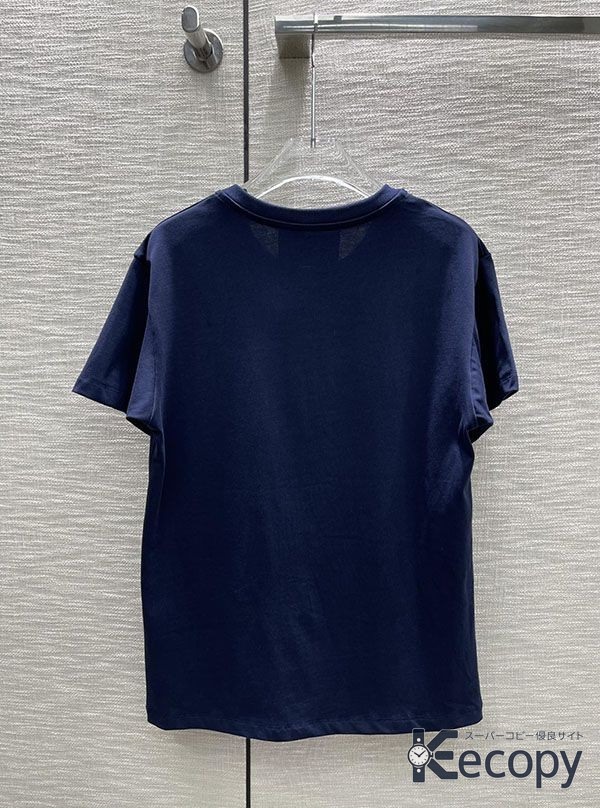 人気モデル グッチ 半袖 存在感ある仕上がり N級品 通販 243 画像 5