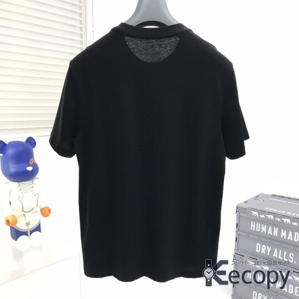 存在感のある グッチ 半袖 存在感ある仕上がり コピー N級品 261 画像 2