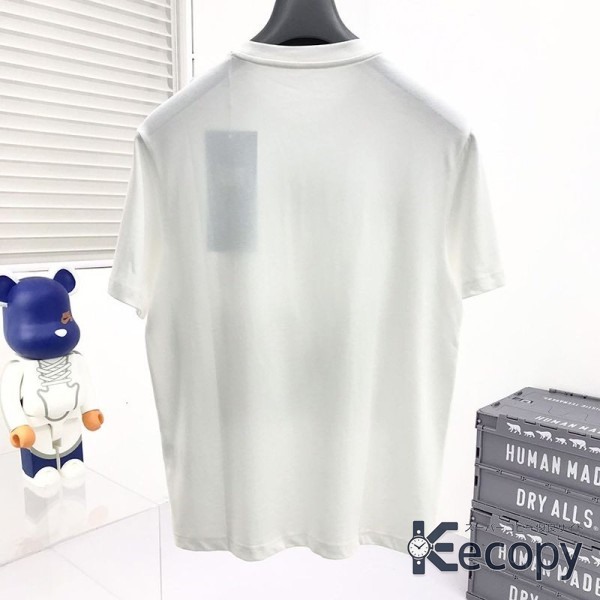 コーデの主役 グッチ 半袖 快適な着心地 N級品 通販 265 画像 2