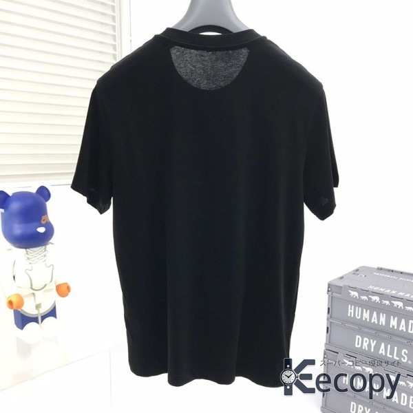 人気モデル グッチ 半袖 着回しやすいデザイン スーパーコピー 269 画像 2