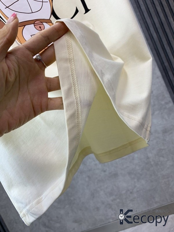高級感あふれる グッチ 半袖 存在感ある仕上がり コピー N級品 274 画像 7