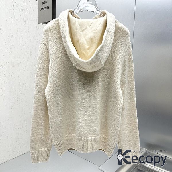 存在感のある バーバリー ニット 一枚で決まる N級品 通販 692 画像 4