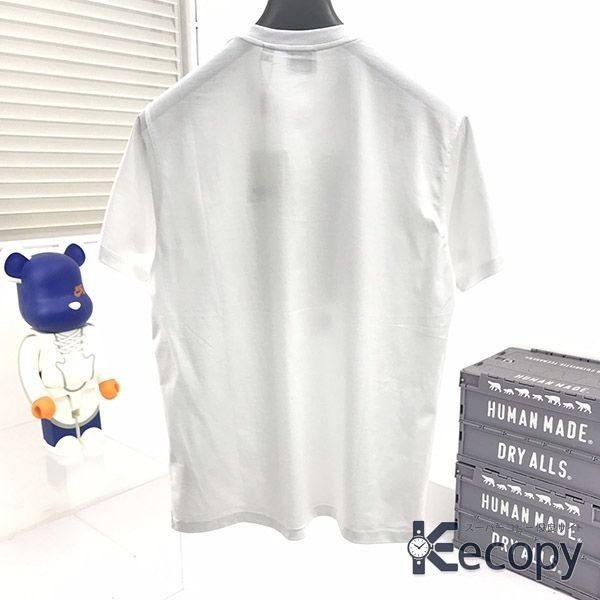 上品な逸品 バーバリー 半袖 着回しやすいデザイン N級品 通販 668 画像 10