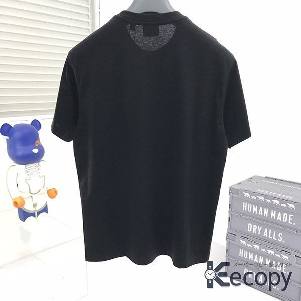 上品な逸品 バーバリー 半袖 着回しやすいデザイン N級品 通販 668 画像 16