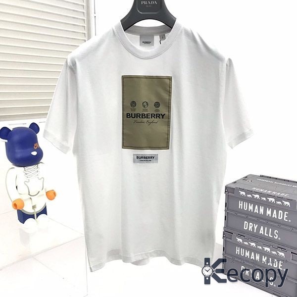 上品な逸品 バーバリー 半袖 着回しやすいデザイン N級品 通販 668 画像 9