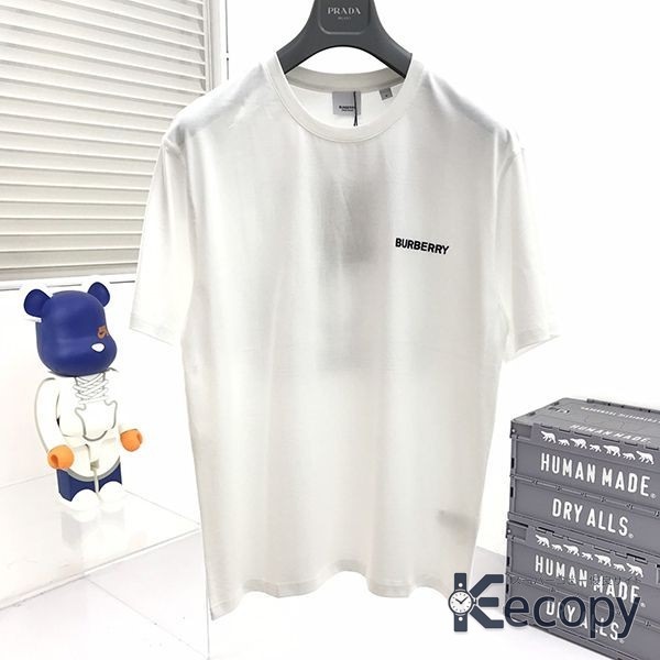 新作 バーバリー 半袖 旬のスタイル スーパーコピー 669 画像 2