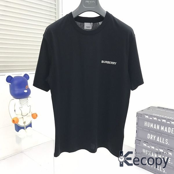 新作 バーバリー 半袖 旬のスタイル スーパーコピー 669 画像 7