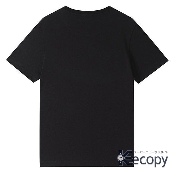 人気モデル バーバリー 半袖 存在感ある仕上がり コピー N級品 670 画像 2