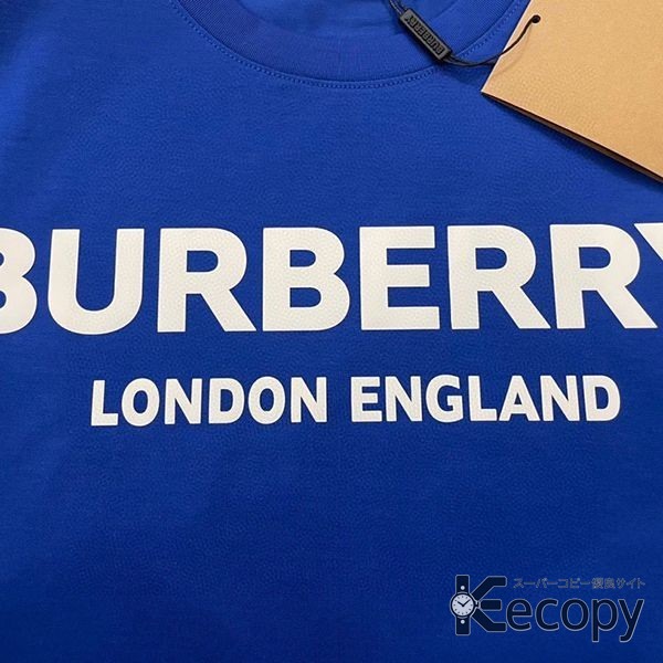 定番人気 バーバリー 半袖 快適な着心地 激安コピー 674 画像 4