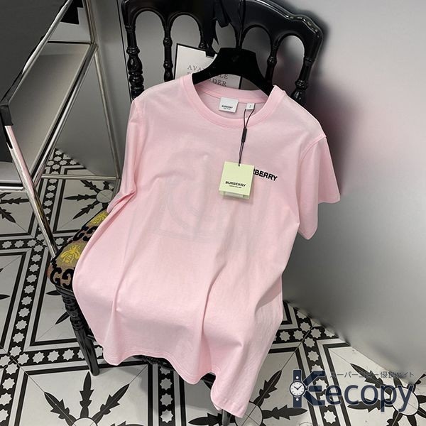 使いやすさ抜群 バーバリー 半袖 旬のスタイル コピー N級品 675 画像 9