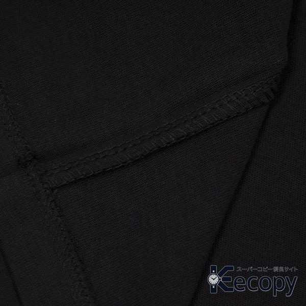 定番人気 バーバリー 半袖 旬のスタイル コピー N級品 685 画像 8