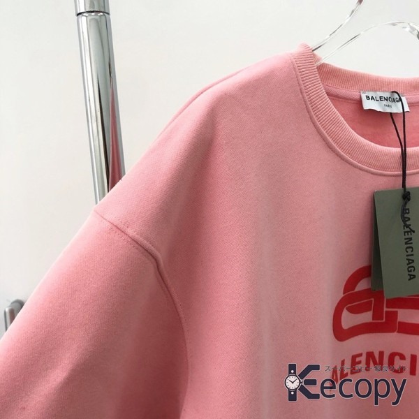 上品な逸品 バレンシアガ スウェット 存在感ある仕上がり 格安コピー 1071 画像 5