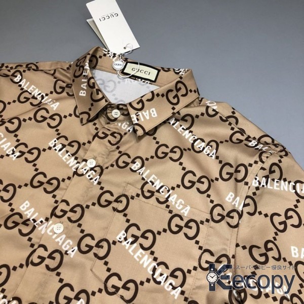 上品な逸品 バレンシアガ スウェット 着回しやすいデザイン コピー N級品 977 画像 5