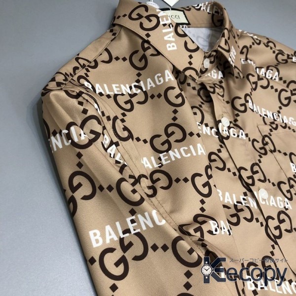 上品な逸品 バレンシアガ スウェット 着回しやすいデザイン コピー N級品 977 画像 7