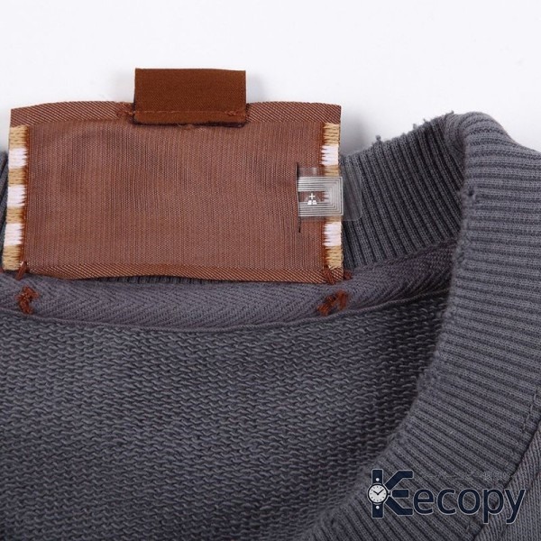 シンプルで上品 バレンシアガ スウェット 一枚で決まる 偽物 人気 1089 画像 8