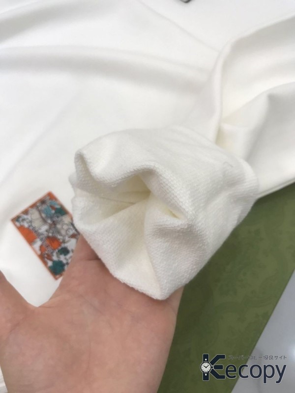 コーデの主役 バレンシアガ スウェット 存在感ある仕上がり スーパーコピー 送料無料 1090 画像 6