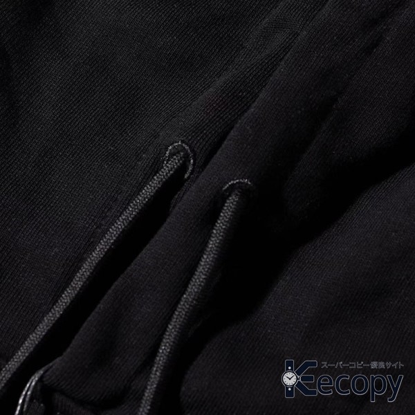 定番人気 バレンシアガ スウェット 着回しやすいデザイン N級品 通販 1098 画像 5