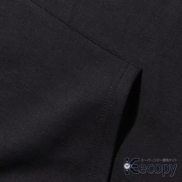 定番人気 バレンシアガ スウェット 着回しやすいデザイン N級品 通販 1098 画像 6