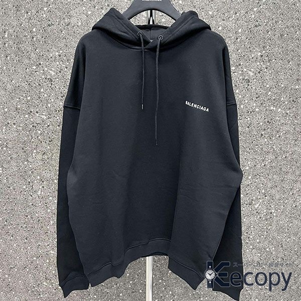 シンプルで上品 バレンシアガ スウェット 一枚で決まる N級品 通販 990 おすすめN級品
