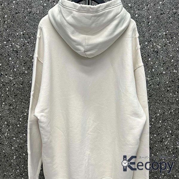 おすすめ バレンシアガ スウェット 旬のスタイル N級品 通販 993 画像 2